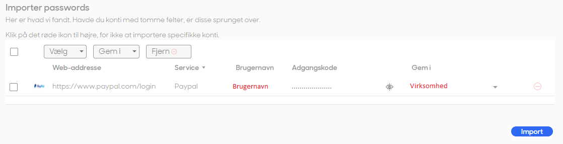 lastpass3.png